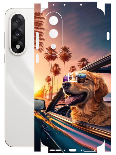 OnePlus Nord 5 (5G) HappyDoggo.jpg