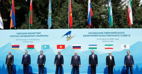 3999922776281899357?url=https%3A%2F%2Fstatic.wixstatic.com%2Fmedia%2Fd020f1 7880564568994b2da96fab4f.jpg