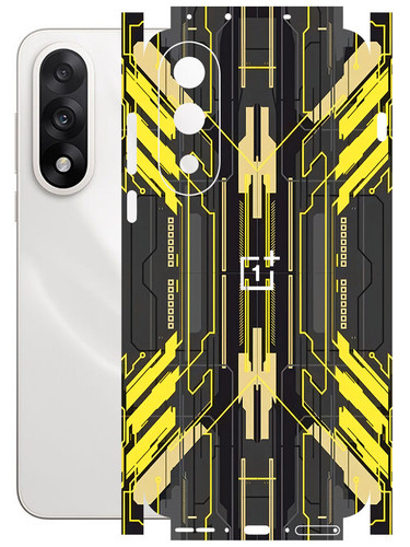 OnePlus Nord 5 (5G) CyberYellow.jpg