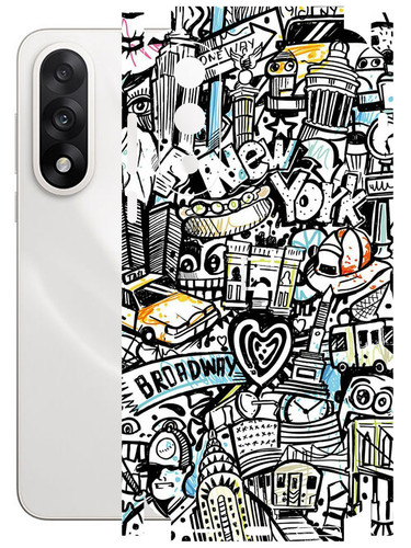 OnePlus Nord 5 (5G) Graffiti26.jpg