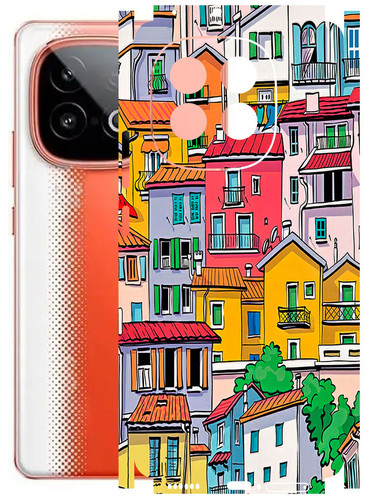 Vivo Iqoo Neo 10 (5G) ConcreteJungle.jpg