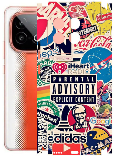 Vivo Iqoo Neo 10 (5G) ExplicitGraffiti.jpg