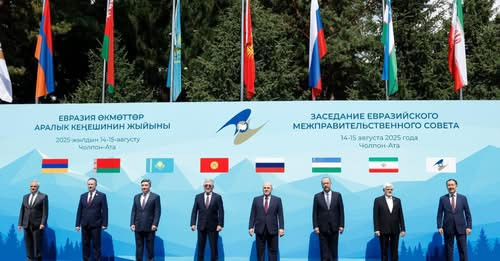 16933671140950066898?url=https%3A%2F%2Fstatic.tert.am%2Fstorage%2Ffiles%2F532330429 1172318871598205.jpg