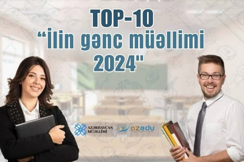 533164987 24426133340356351 6591826995075784363 n.jpg?stp=dst jpg p526x395 tt6& nc cat=107&ccb=1 7& .jpg