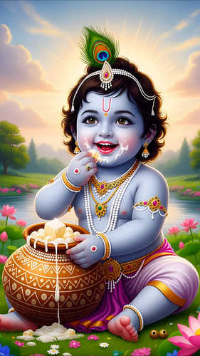 Lumii 20250815 162321864.jpg