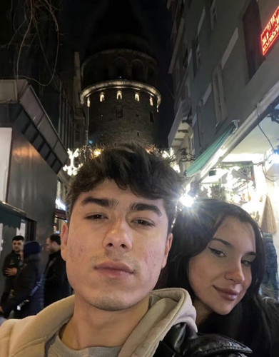 GySabm WsAMpUoU?format=jpg.jpg