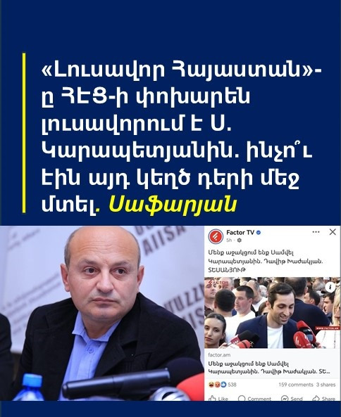 532618184 1215885650578763 7942587728230382043 n.jpg? nc cat=108&ccb=1 7& nc sid=127cfc& nc ohc=B39b.jpg