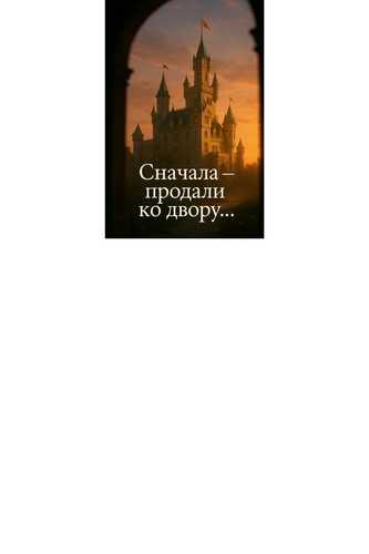 Дизайн без названия 4.jpg