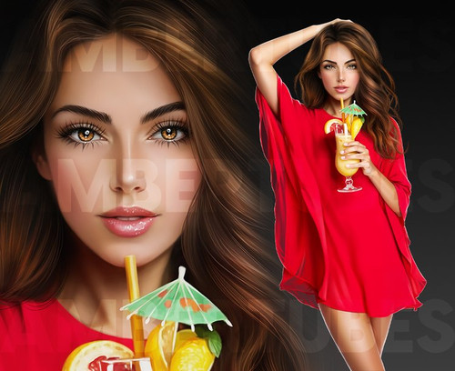 Pina Colada3.jpg