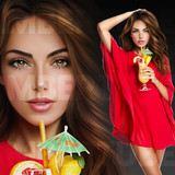 Pina Colada3