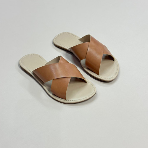 WhatsApp Image 2025 08 14 at 14.00.42