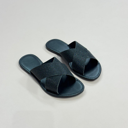 WhatsApp Image 2025 08 14 at 14.00.42 (1).jpg