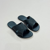 WhatsApp Image 2025 08 14 at 14.00.42 (1)