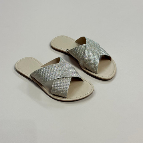 WhatsApp Image 2025 08 14 at 14.00.43.jpg