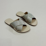 WhatsApp Image 2025 08 14 at 14.00.43