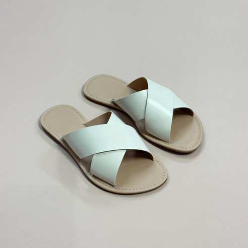 WhatsApp Image 2025 08 14 at 14.00.41.jpg