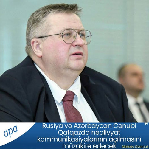 534158181 1339452024855639 7395679495763644108 n.jpg?stp=dst jpg p526x296 tt6& nc cat=100&ccb=1 7& n.jpg