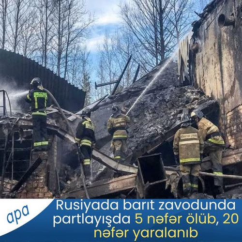 533491800 1339483648185810 8577098044310498112 n.jpg?stp=dst jpg p526x296 tt6& nc cat=108&ccb=1 7& n.jpg