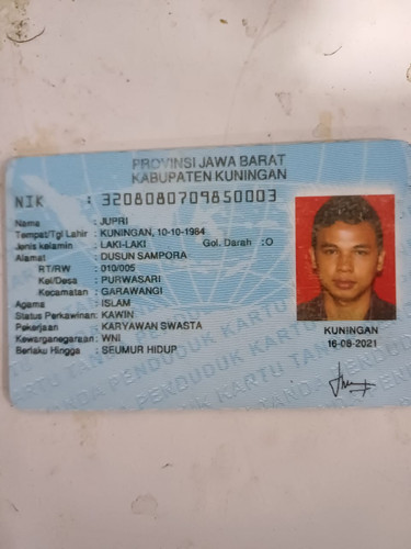 ktp jupri.jpg