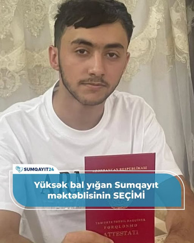 514326617 799605932422715 4473320725655247762 n.jpg?stp=dst jpg s640x640 tt6& nc cat=101&ccb=1 7& nc.jpg