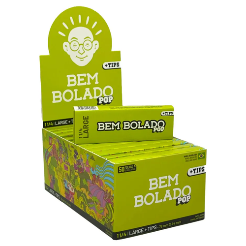 Design sem nome (1).png