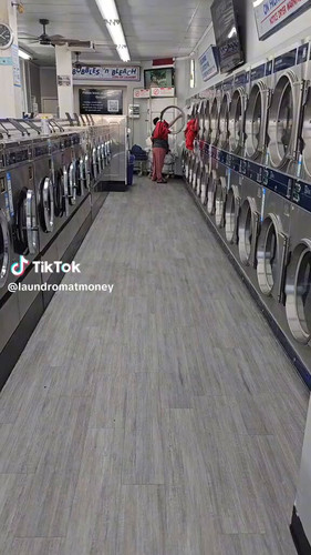 VCP4m2DtREWXPx Z.jpg