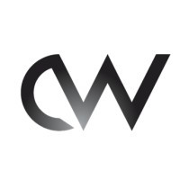 CW Logo.jpg