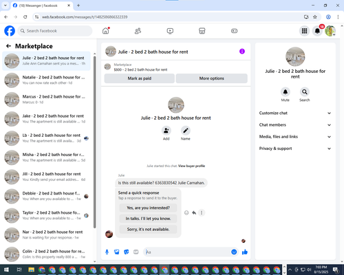 Screenshot 2025 08 13 231111.png