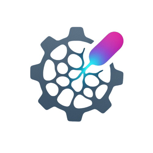 ChatGPT Image 15 août 2025 14 51 48 1 removebg preview.png