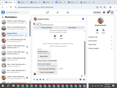 Screenshot 2025 08 15 184613.png