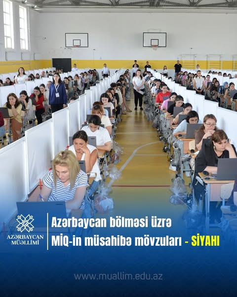 534410316 1200087815493811 5321303334231965401 n.jpg?stp=dst jpg s600x600 tt6& nc cat=102&ccb=1 7& n.jpg