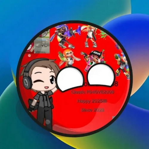 Classic PS4GVE2K8.jpg