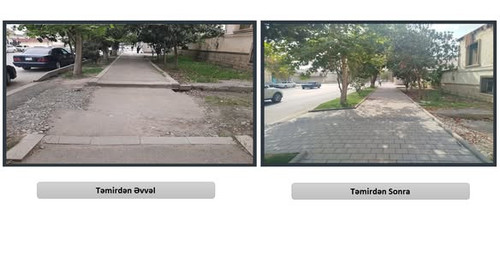 533045607 1190356239790422 3671956573372437765 n.jpg?stp=dst jpg s851x315 tt6& nc cat=106&ccb=1 7& n.jpg