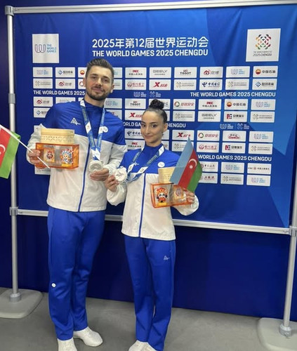 533249148 1187757820059307 4688960766177012614 n.jpg?stp=cp6 dst jpg s600x600 tt6& nc cat=106&ccb=1 .jpg