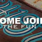 Screenshot 2025 08 15 070334