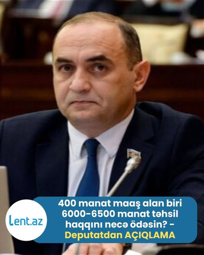 534476726 1163378145818440 7502488438692423765 n.jpg?stp=dst jpg s640x640 tt6& nc cat=106&ccb=1 7& n.jpg