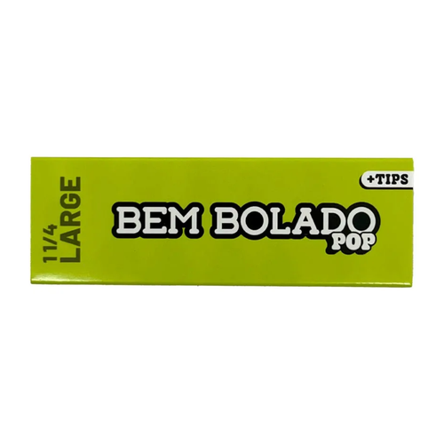 Design sem nome (2).png