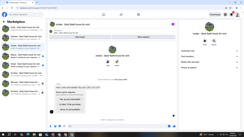 Screenshot (215).png