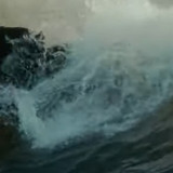 Screenshot 2025 08 15 065417