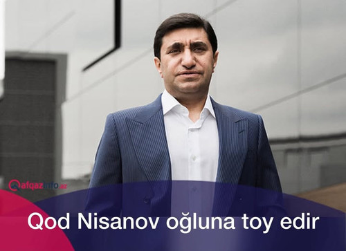 532259438 1191468313017782 7769246210905309921 n.jpg?stp=dst jpg s720x720 tt6& nc cat=106&ccb=1 7& n.jpg