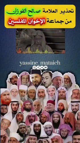 zsuee8 3 0d Pf04.jpg