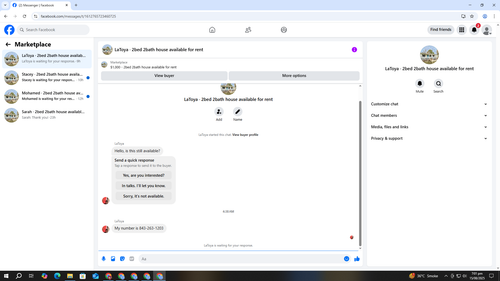 Screenshot (216).png