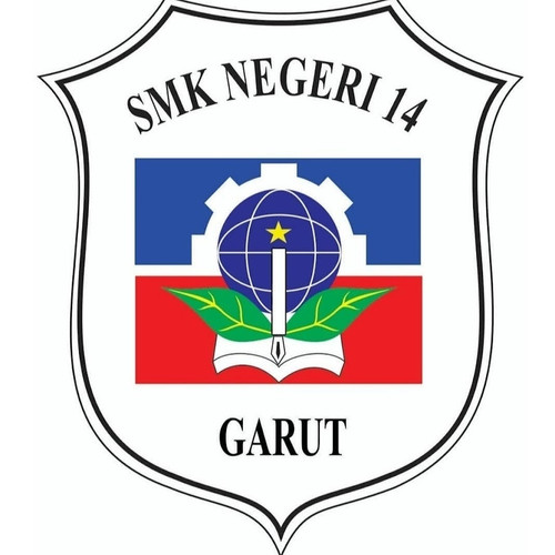 channels4 profile.jpg