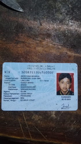ktp indri.jpg