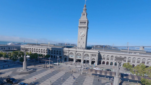 wLLE6y9G8rM OyBo.jpg