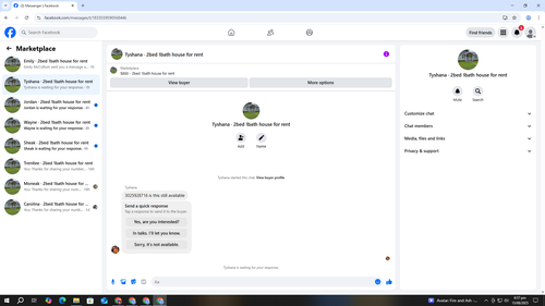 Screenshot (214).png