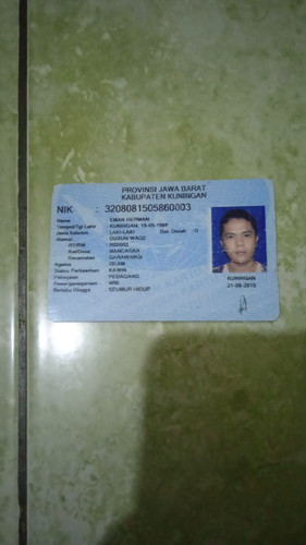 ktp eman.jpg