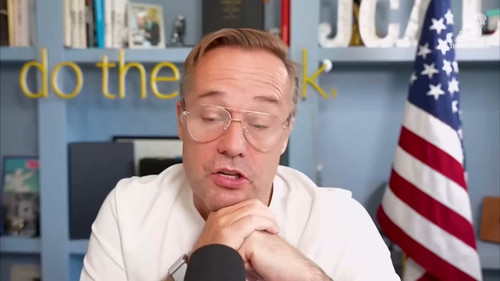 vYx dNbVP7WlBrqy.jpg