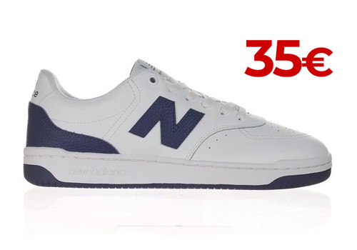 new balance bb80.jpg