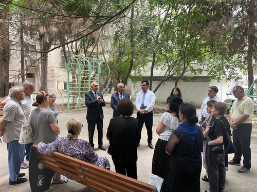 533417660 1203808468450338 2791716813728060449 n.jpg?stp=dst jpg s600x600 tt6& nc cat=101&ccb=1 7& n.jpg